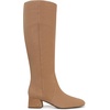 image:imageSam Edelman Womens Porter BootsCyprus Tan Wide Calf