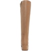 image:imageSam Edelman Womens Porter BootsCyprus Tan Wide Calf