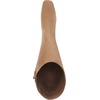 image:imageSam Edelman Womens Porter BootsCyprus Tan Wide Calf