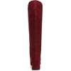 image:imageSam Edelman Womens Porter BootsFrench Merlot