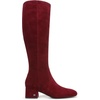 image:imageSam Edelman Womens Porter BootsFrench Merlot