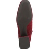 image:imageSam Edelman Womens Porter BootsFrench Merlot