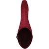 image:imageSam Edelman Womens Porter BootsFrench Merlot