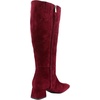 image:imageSam Edelman Womens Porter BootsFrench Merlot Wide Calf
