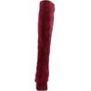 image:imageSam Edelman Womens Porter BootsFrench Merlot Wide Calf