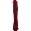 image:imageSam Edelman Womens Porter BootsFrench Merlot Wide Calf