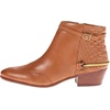 image:imageSam Edelman Womens Porter BootsSaddle Leather