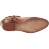 image:imageSam Edelman Womens Porter BootsSaddle Leather