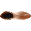 image:imageSam Edelman Womens Porter BootsSaddle Leather