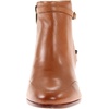 image:imageSam Edelman Womens Porter BootsSaddle Leather