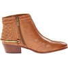 image:imageSam Edelman Womens Porter BootsSaddle Leather