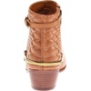 image:imageSam Edelman Womens Porter BootsSaddle Leather