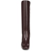 image:imageSam Edelman Womens Porter BootsSpiced Pecan