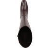 image:imageSam Edelman Womens Porter BootsSpiced Pecan