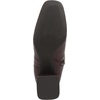 image:imageSam Edelman Womens Porter BootsSpiced Pecan