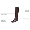 image:imageSam Edelman Womens Porter BootsSpiced Pecan