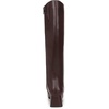 image:imageSam Edelman Womens Porter BootsSpiced Pecan