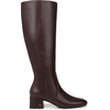image:imageSam Edelman Womens Porter BootsSpiced Pecan