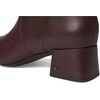 image:imageSam Edelman Womens Porter BootsSpiced Pecan Wide Calf