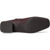 image:imageSam Edelman Womens Porter BootsSpiced Pecan Wide Calf