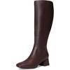 image:imageSam Edelman Womens Porter BootsSpiced Pecan Wide Calf