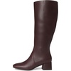 image:imageSam Edelman Womens Porter BootsSpiced Pecan Wide Calf