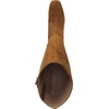 image:imageSam Edelman Womens Porter BootsWarm Nutmeg Wide Calf