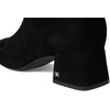image:imageSam Edelman Womens Porter Knee High Boot Black Suede 6