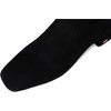 image:imageSam Edelman Womens Porter Knee High Boot Black Suede 6