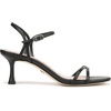 image:imageSam Edelman Womens Presley SandalsBlack Leather