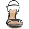 image:imageSam Edelman Womens Presley SandalsBlack Leather