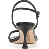 image:imageSam Edelman Womens Presley SandalsBlack Leather
