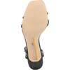 image:imageSam Edelman Womens Presley SandalsBlack Leather