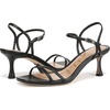 image:imageSam Edelman Womens Presley SandalsBlack Leather