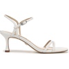 image:imageSam Edelman Womens Presley SandalsBright White