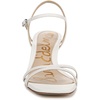 image:imageSam Edelman Womens Presley SandalsBright White