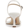 image:imageSam Edelman Womens Presley SandalsBright White