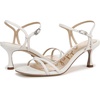 image:imageSam Edelman Womens Presley SandalsBright White