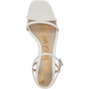 image:imageSam Edelman Womens Presley SandalsBright White