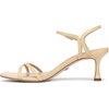 image:imageSam Edelman Womens Presley SandalsDaffodil
