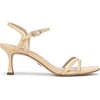 image:imageSam Edelman Womens Presley SandalsDaffodil