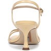 image:imageSam Edelman Womens Presley SandalsDaffodil