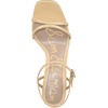 image:imageSam Edelman Womens Presley SandalsDaffodil
