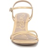 image:imageSam Edelman Womens Presley SandalsDaffodil