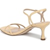 image:imageSam Edelman Womens Presley SandalsDaffodil