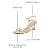 image:imageSam Edelman Womens Presley SandalsDaffodil
