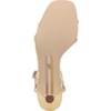 image:imageSam Edelman Womens Presley SandalsDaffodil