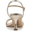 image:imageSam Edelman Womens Presley SandalsJute