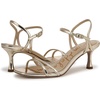 image:imageSam Edelman Womens Presley SandalsJute