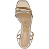 image:imageSam Edelman Womens Presley SandalsJute
